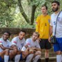 Piękna gra - galeria zdjęć