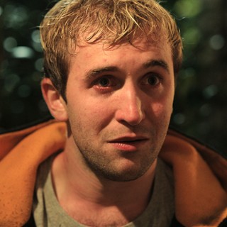 Nathan