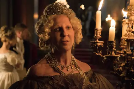 Wiktoria - galeria zdjęć - filmweb