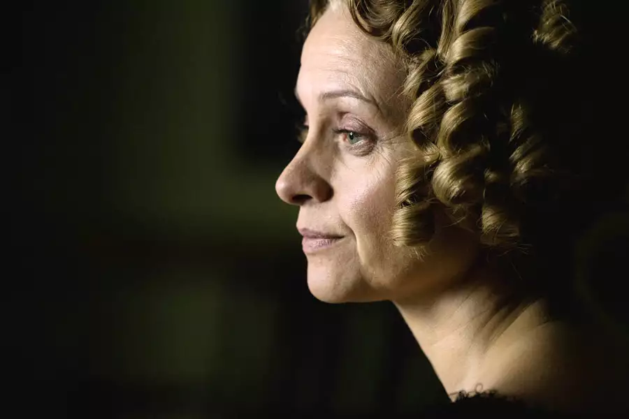 Wiktoria - galeria zdjęć - filmweb