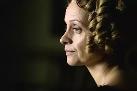 Wiktoria - galeria zdjęć - filmweb