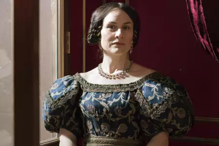 Wiktoria - galeria zdjęć - filmweb