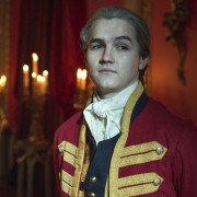Victoria - galeria zdjęć - filmweb