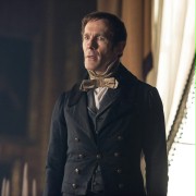 Lord Chamberlain / Lord Chancellor