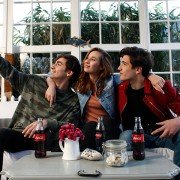 Seen - galeria zdjęć - filmweb