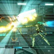 Anubis Zone of the Enders: Mars - galeria zdjęć - filmweb