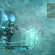 Anubis Zone of the Enders: Mars - galeria zdjęć - filmweb