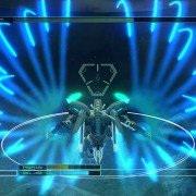 Anubis Zone of the Enders: Mars - galeria zdjęć - filmweb