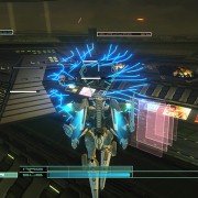 Anubis Zone of the Enders: Mars - galeria zdjęć - filmweb