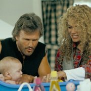 Święta w Connecticut - galeria zdjęć - filmweb