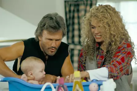 Święta w Connecticut - galeria zdjęć - filmweb