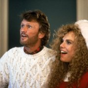 Święta w Connecticut - galeria zdjęć - filmweb