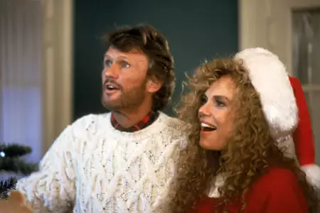 Święta w Connecticut - galeria zdjęć - filmweb