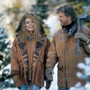 Święta w Connecticut - galeria zdjęć - filmweb