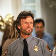 Święta w Connecticut - galeria zdjęć - filmweb