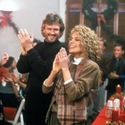 Święta w Connecticut - galeria zdjęć - filmweb