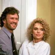 Święta w Connecticut - galeria zdjęć - filmweb