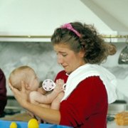 Święta w Connecticut - galeria zdjęć - filmweb