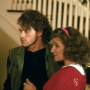 Święta w Connecticut - galeria zdjęć - filmweb