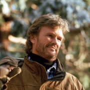 Święta w Connecticut - galeria zdjęć - filmweb