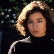 Jesienna sonata - galeria zdjęć - filmweb