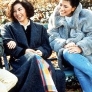 Jesienna sonata - galeria zdjęć - filmweb