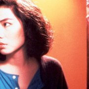 Jesienna sonata - galeria zdjęć - filmweb