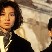 Jesienna sonata - galeria zdjęć - filmweb