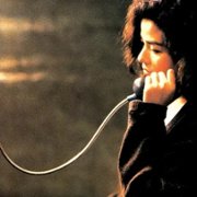 Jesienna sonata - galeria zdjęć - filmweb