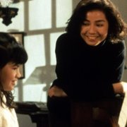 Jesienna sonata - galeria zdjęć - filmweb