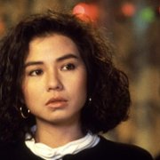 Chou tin dik tong wah - galeria zdjęć - filmweb