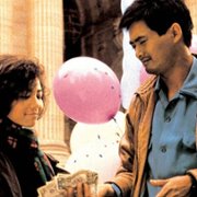 Chou tin dik tong wah - galeria zdjęć - filmweb