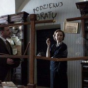 Drogi wolności - galeria zdjęć - filmweb