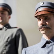 J&oacute;zef Piłsudski