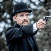 Drogi wolności - galeria zdjęć - filmweb