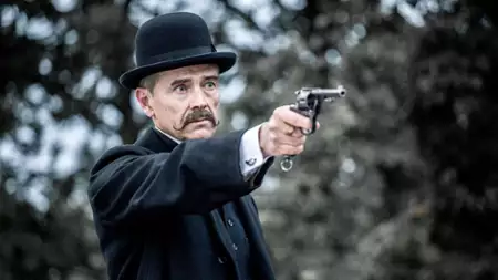 Drogi wolności - galeria zdjęć - filmweb