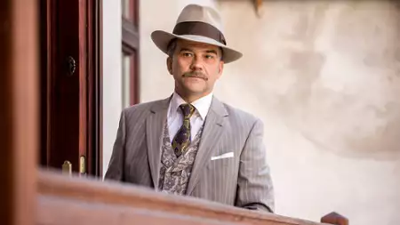 Drogi wolności - galeria zdjęć - filmweb