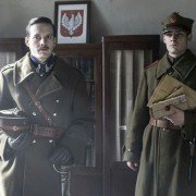 Drogi wolności - galeria zdjęć - filmweb