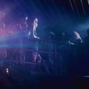 Luden: Könige Der Reeperbahn - galeria zdjęć - filmweb