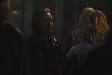 Luden: Könige Der Reeperbahn - galeria zdjęć - filmweb