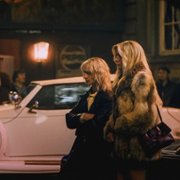 Luden: Könige Der Reeperbahn - galeria zdjęć - filmweb