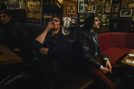Luden: Könige Der Reeperbahn - galeria zdjęć - filmweb