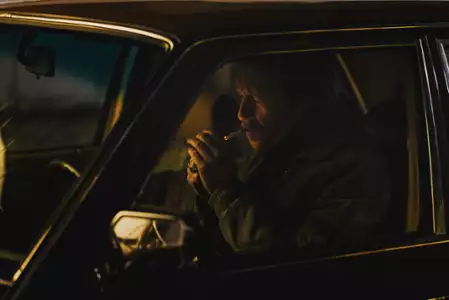 Luden: Könige Der Reeperbahn - galeria zdjęć - filmweb