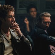 Luden: Könige Der Reeperbahn - galeria zdjęć - filmweb