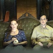 Piedra, papel y tijera - galeria zdjęć - filmweb