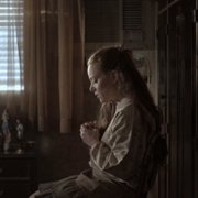 Kamień, papier i nożyce - galeria zdjęć - filmweb