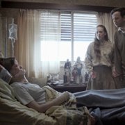 Kamień, papier i nożyce - galeria zdjęć - filmweb