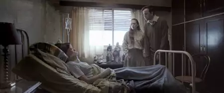 Kamień, papier i nożyce - galeria zdjęć - filmweb