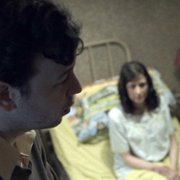 Kamień, papier i nożyce - galeria zdjęć - filmweb