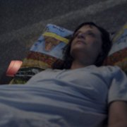 Kamień, papier i nożyce - galeria zdjęć - filmweb
